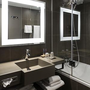 Superior Premium Room